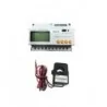 Solis 3phase Meter DTSD1352 with 3x150A:5A CTs