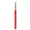 35mm2 Battery Cable 1m - Red