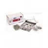 Dektite Fixing Kit ( metal roof )