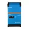 Victron MultiPlus-II 48/8000/110-100/100 6400W Inverter/Charger