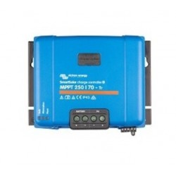 Victron SmartSolar MPPT CAN 250/85-Tr 12/24/36/48V-85A