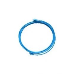 CAN BMS Cable 3m for Sunsynk with US2000C / US3000C and UP5000