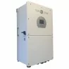 Sunsynk 16kW Hybrid Inverter