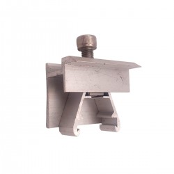Photon End Clamp 35mm