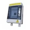 Earth Neutral Bridge Box for Sunsynk up to 16kW