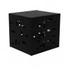 Battery Rack for 3x US3000 or 4x US2000 or 3x FE-LVE2600 or 2x G5040 or 2x eTower batteries