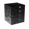 Pylontech 4 x US3000C or 6 x US2000C Cabinet