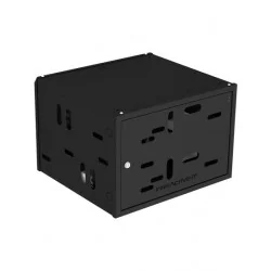 Battery Rack for 2 x US3000 or 3x US2000 batteries