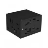 Battery Rack for 2 x US3000 or 3x US2000 batteries