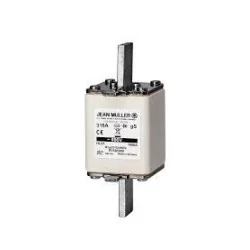NH Fuse-link 315A for Keto 3