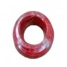 4mm2 single-core DC cable 25m - Red