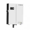 Sunsynk Powerlynk X All in One 3.6kW Inverter / 3.84kWh Battery Pack