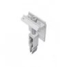 Schletter End Clamp Rapid16 30-40mm Silver