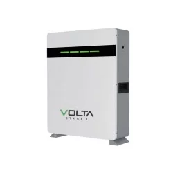 Volta Stage 1 5.12kWh Li-ion Battery