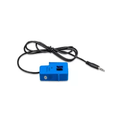 Victron Current Transformer for Multiplus II - 100A