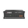 Pylontech UP5000 4.8kWh Li-Ion Solar Battery 48V