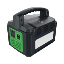 Photon Power Station 1000W With UPS