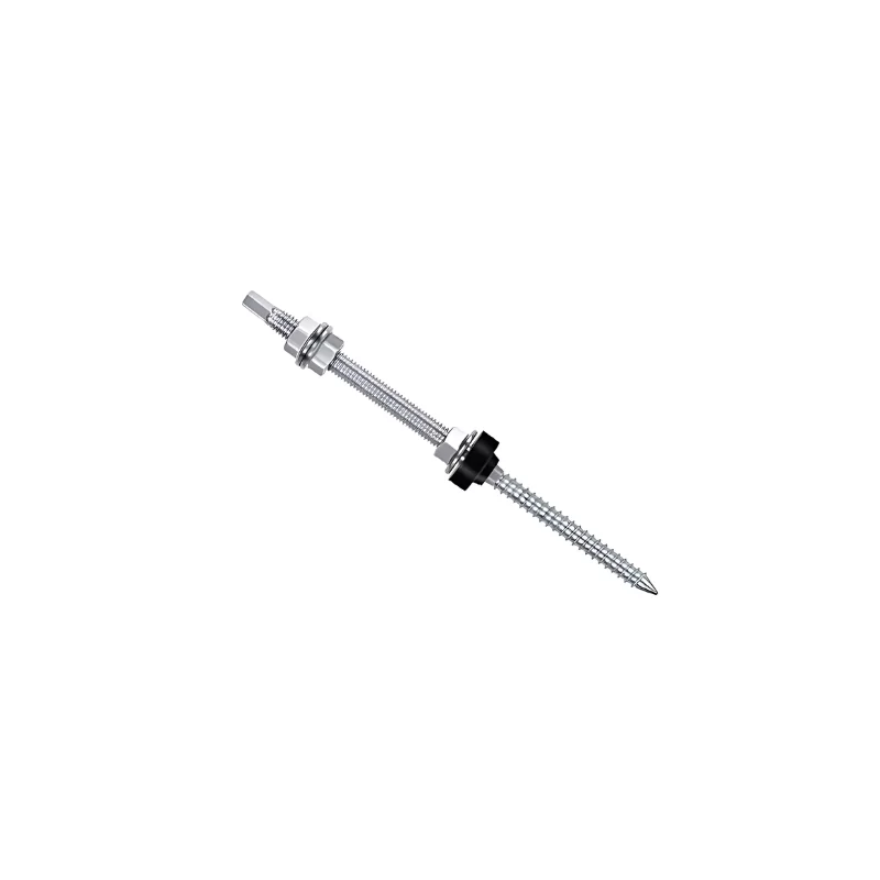 Hanger Bolt 100 x 200