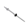Hanger Bolt 100 x 200