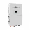 Sunsynk 50kW 3P Hybrid PV Inverter HV