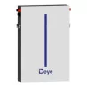 Deye 6.14kWh Lithium-Ion Battery