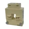 ATESS 200A Current Transformer