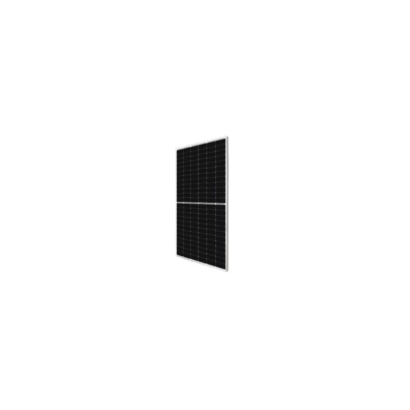 Canadian Solar 590W TopHiKU6 Super High Power N-type TopCon EV02