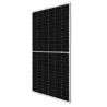 Canadian Solar 590W TopHiKU6 Super High Power N-type TopCon EV02