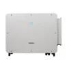 Sungrow 125kW PV Inverter 1000v 12x MPPT