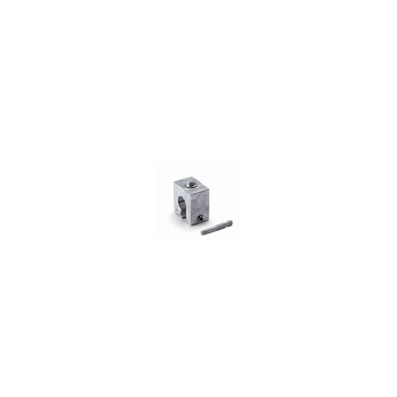 Renusol Seam Clamp Z-Mini