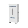 Hina ESS Battery Lithium Ion PowerGem Plus 14.3KWh