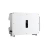 Goodwe 125kW GT Series 3-phase Grid Tie Inverter