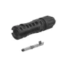 MC4-Evo2A 1500V DC Male Connector (32.0325) - 10mm2 Single