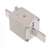 NH Fuse-link 125A for Keto-01 Fuse Holders (1000Vdc rated)