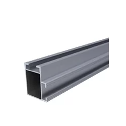Renusol 4.8m VarioSole+ Mounting rail 41 x 35