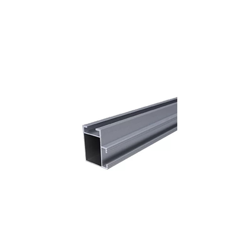 Renusol 4.8m VarioSole+ Mounting rail 41 x 35
