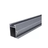 Renusol 4.8m VarioSole+ Mounting rail 41 x 35