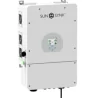 Sunsynk 30Kw Three Phase HV Hybrid Inverter
