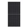 Jinko Tiger Neo 590Wp TOPCon N-Type Mono Solar Panel