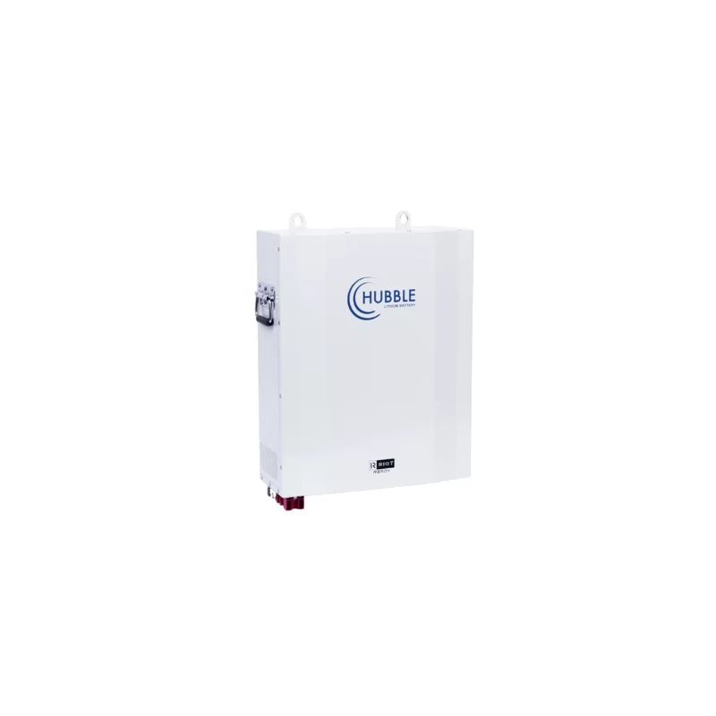 www.solar-shop.co.za
