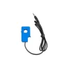 Victron Current Transformer for Multiplus II - 100A