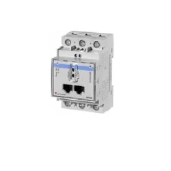 Victron ET340 Energy Meter - 3 phase - max 65A