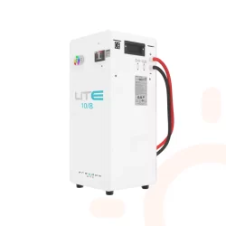 Freedom Won 10/8 Lite 2 Home LiFePO4 Battery B-version