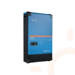 Victron MultiPlus-II 48/10000/140-100/100 230V 8000W Inverter/Charger