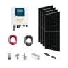 Inge 3kW Solar Water Heater Kit WiFi Enabled (for existing geysers)