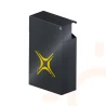 Solar MD 8.3kWh Li-ion Battery