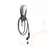 Goodwe 22kW 3-phase Wallbox EV Charger
