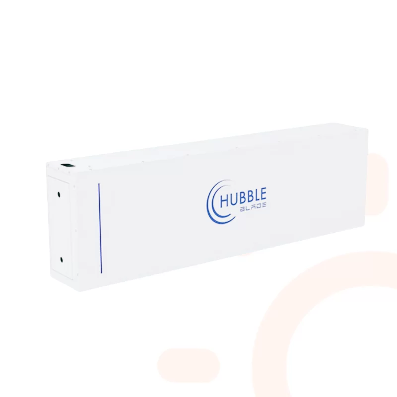 Hubble 7.2kWh Blade Li-ion Battery