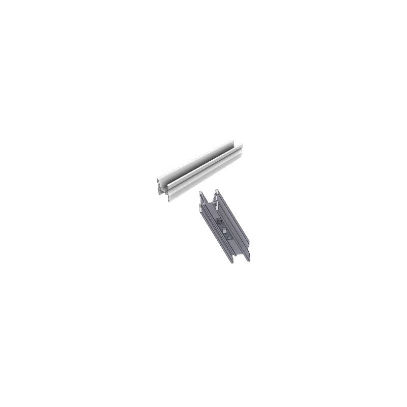 Schletter Pro Internal Connector