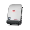 Fronius Eco 27kW 3-Phase Light Grid-Tie Inverter